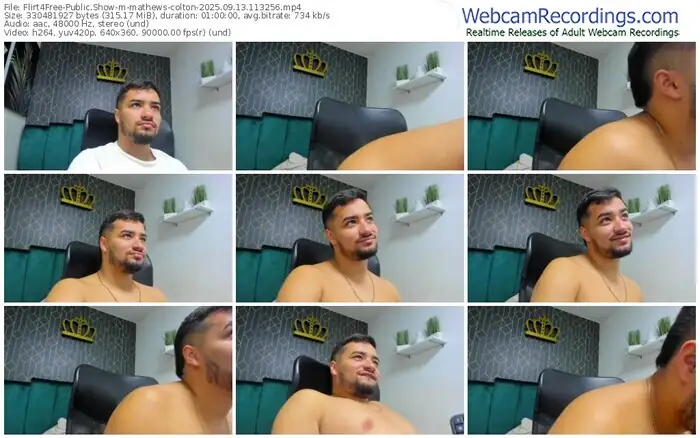 flirt4free-mathews-colton-09-13-2025-11-32-56