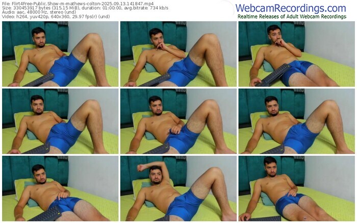 flirt4free-mathews-colton-09-13-2025-14-18-47