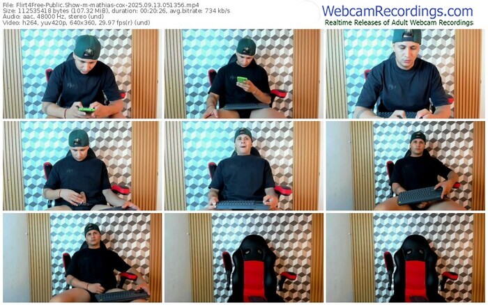 flirt4free-mathias-cox-09-13-2025-05-13-56