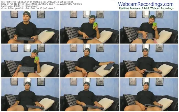 flirt4free-mathias-cox-09-13-2025-05-58-04