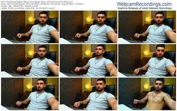 flirt4free-matias-dean-09-13-2025-05-13-06