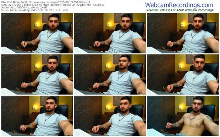 flirt4free-matias-dean-09-13-2025-05-13-06