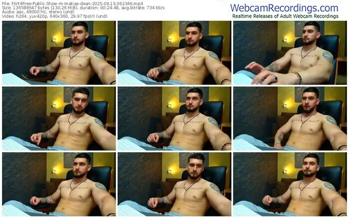 flirt4free-matias-dean-09-13-2025-06-23-46