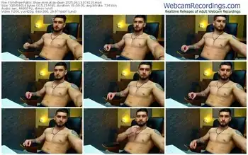 flirt4free-matias-dean-09-13-2025-07-41-20