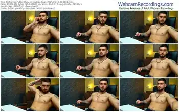 flirt4free-matias-dean-09-13-2025-08-49-48