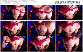 flirt4free-matius-stewart-09-13-2025-03-47-12