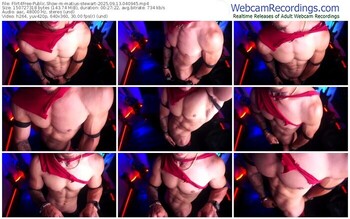 flirt4free-matius-stewart-09-13-2025-04-09-45