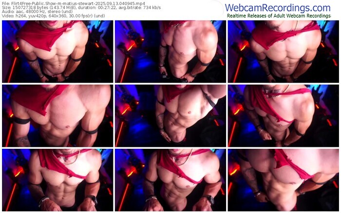 flirt4free-matius-stewart-09-13-2025-04-09-45