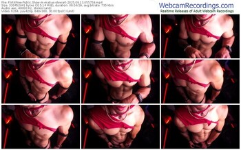 flirt4free-matius-stewart-09-13-2025-05-57-58