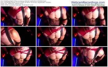 flirt4free-matius-stewart-09-13-2025-08-36-36