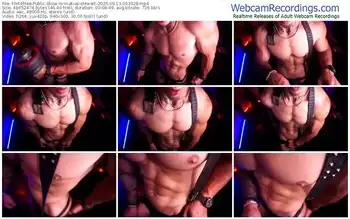flirt4free-matius-stewart-09-13-2025-09-39-28