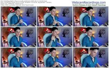 flirt4free-matt-andersson-09-13-2025-12-10-04