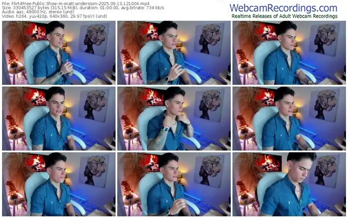 flirt4free-matt-andersson-09-13-2025-12-10-04