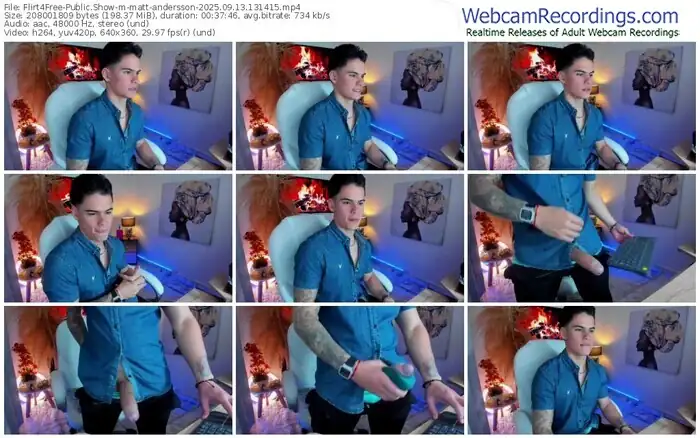 flirt4free-matt-andersson-09-13-2025-13-14-15