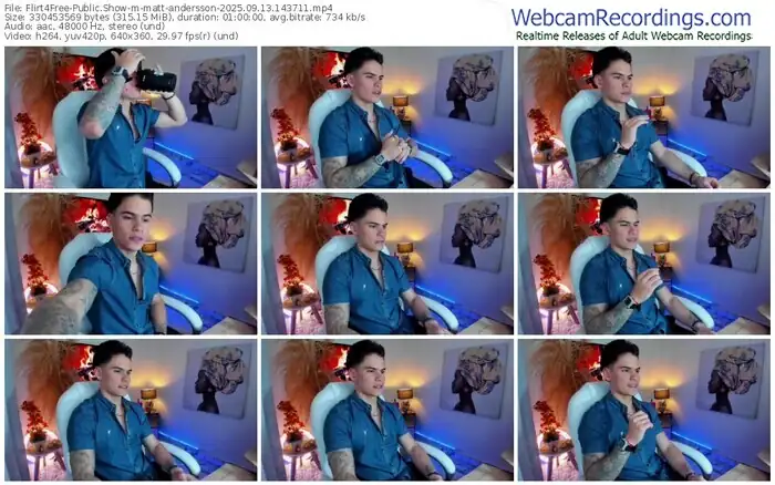 flirt4free-matt-andersson-09-13-2025-14-37-11