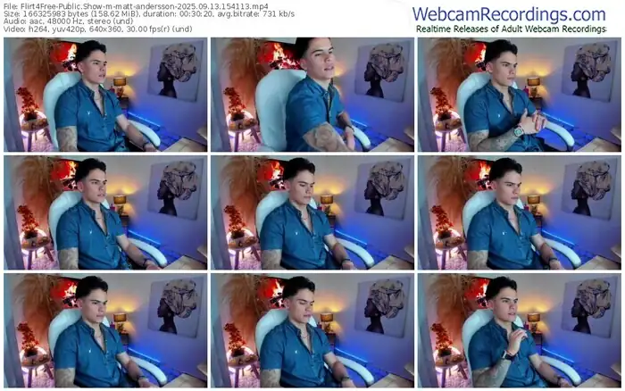 flirt4free-matt-andersson-09-13-2025-15-41-13