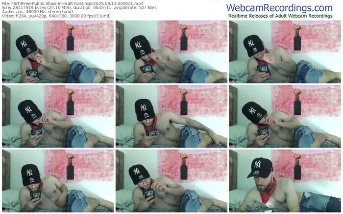 flirt4free-matt-hastings-09-13-2025-00-50-21