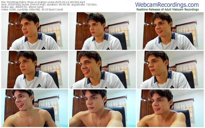 flirt4free-matteo-costa-09-13-2025-18-16-29