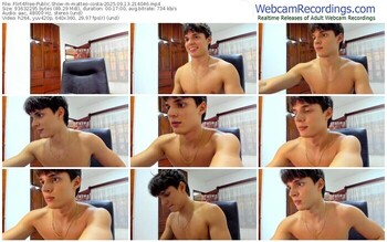 flirt4free-matteo-costa-09-13-2025-21-40-46