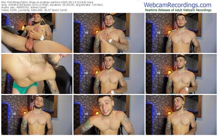 flirt4free-matteo-santino-09-13-2025-21-24-42