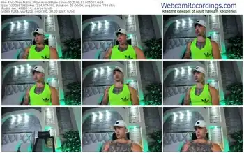 flirt4free-matthew-colee-09-13-2025-00-50-07