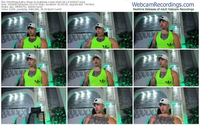 flirt4free-matthew-colee-09-13-2025-00-50-07