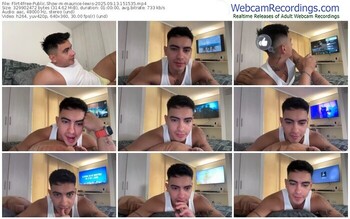 flirt4free-maurice-lewis-09-13-2025-15-15-35