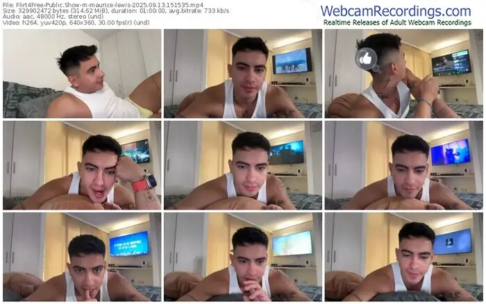 flirt4free-maurice-lewis-09-13-2025-15-15-35