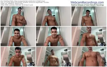 flirt4free-maurice-lewis-09-13-2025-23-48-15