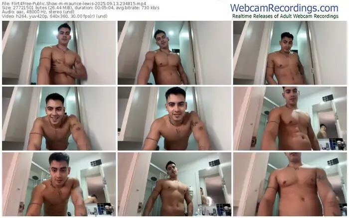 flirt4free-maurice-lewis-09-13-2025-23-48-15