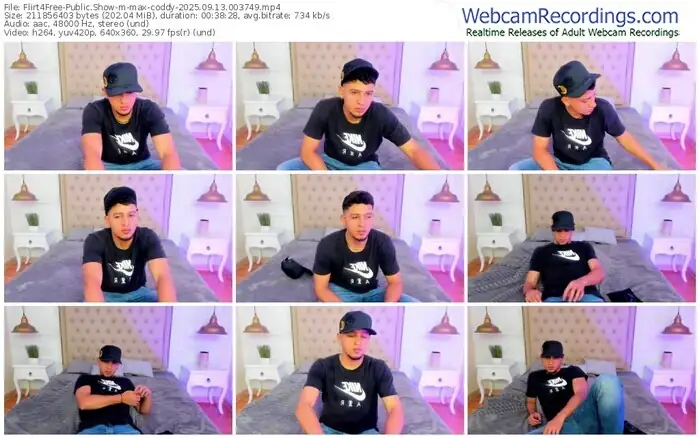 flirt4free-max-coddy-09-13-2025-00-37-49