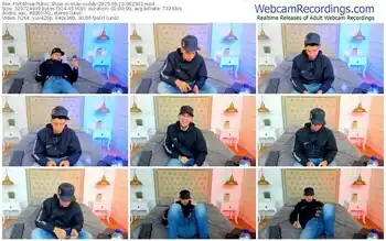 flirt4free-max-coddy-09-13-2025-06-23-02