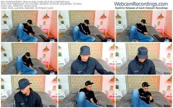 flirt4free-max-coddy-09-13-2025-08-30-24