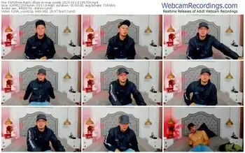 flirt4free-max-coddy-09-13-2025-19-57-59