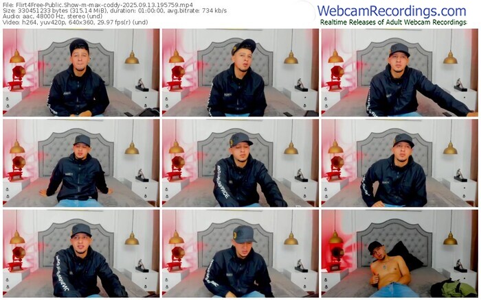 flirt4free-max-coddy-09-13-2025-19-57-59