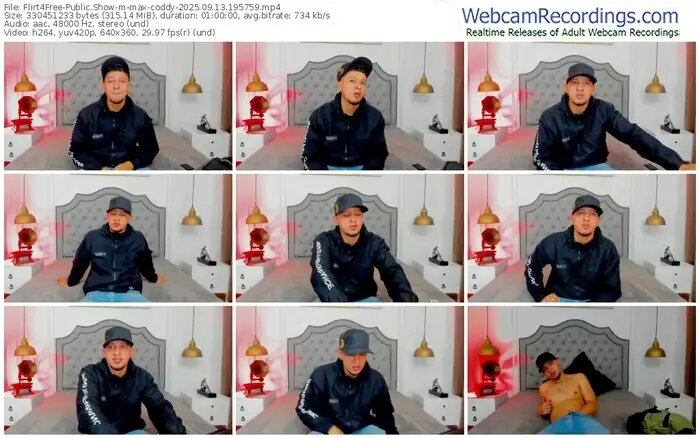 flirt4free-max-coddy-09-13-2025-19-57-59