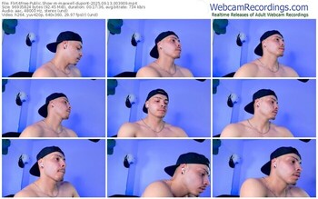 flirt4free-maxwell-dupont-09-13-2025-00-39-09