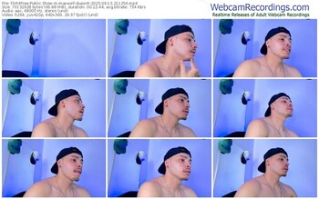 flirt4free-maxwell-dupont-09-13-2025-21-12-56