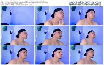 flirt4free-maxwell-dupont-09-13-2025-21-12-56