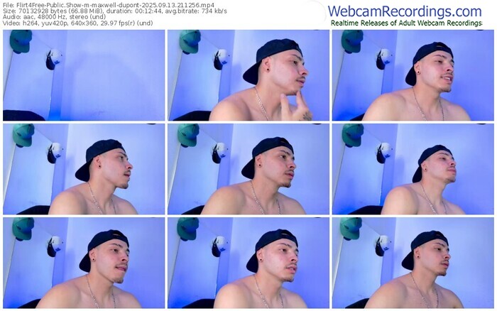 flirt4free-maxwell-dupont-09-13-2025-21-12-56