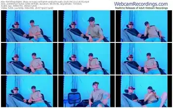 flirt4free-maxx-williamm-and-john-sally-09-13-2025-11-41-55