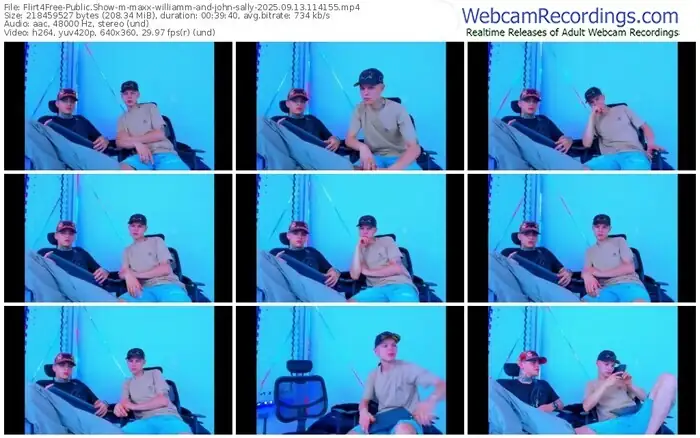 flirt4free-maxx-williamm-and-john-sally-09-13-2025-11-41-55