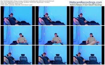 flirt4free-maxx-williamm-and-john-sally-09-13-2025-13-13-59