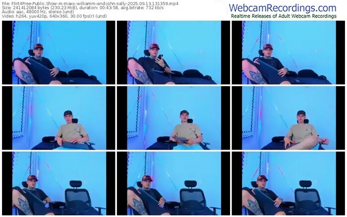 flirt4free-maxx-williamm-and-john-sally-09-13-2025-13-13-59