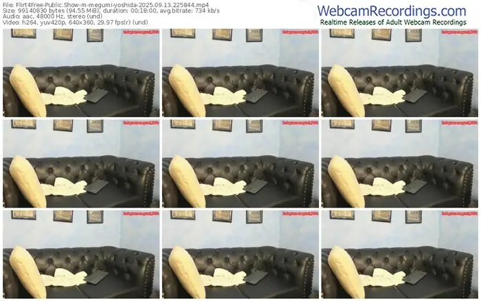 flirt4free-megumi-yoshida-09-13-2025-22-58-44