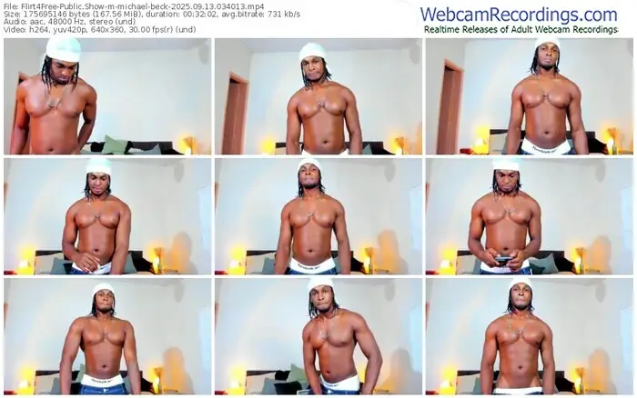 flirt4free-michael-beck-09-13-2025-03-40-13