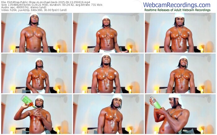 flirt4free-michael-beck-09-13-2025-05-06-19