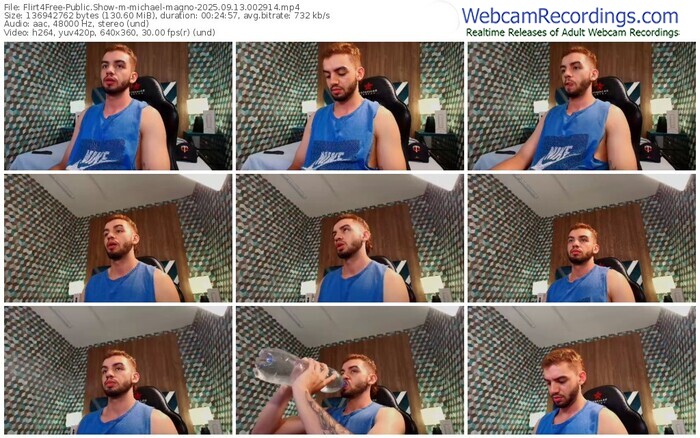 flirt4free-michael-magno-09-13-2025-00-29-14