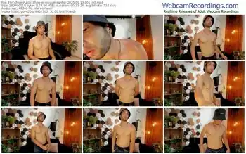 flirt4free-miguel-santoz-09-13-2025-00-11-00