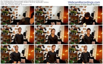 flirt4free-miguel-santoz-09-13-2025-01-58-27